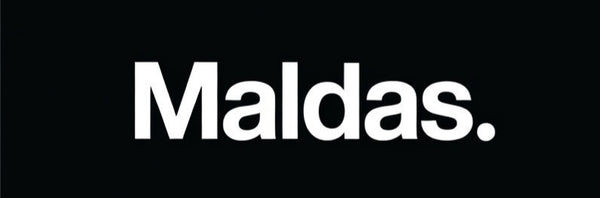 Maldas