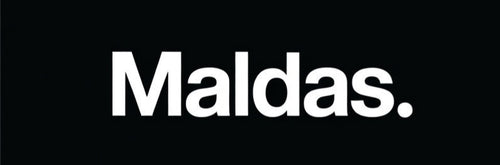 Maldas